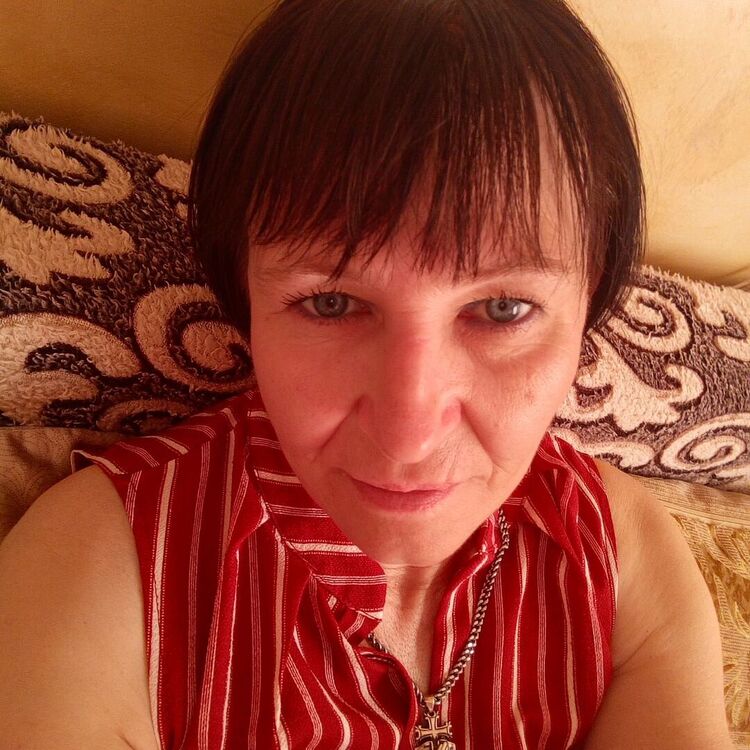 ���������� ���������, ���� ������� ��������, 52 ����, ������������ ��� ������, ����� � ���������