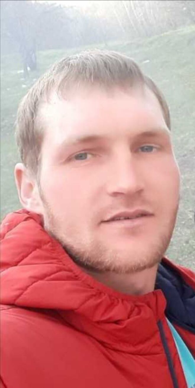 ���� 31178188 ������� �������, 35 ���, ���� ���������� � ���������