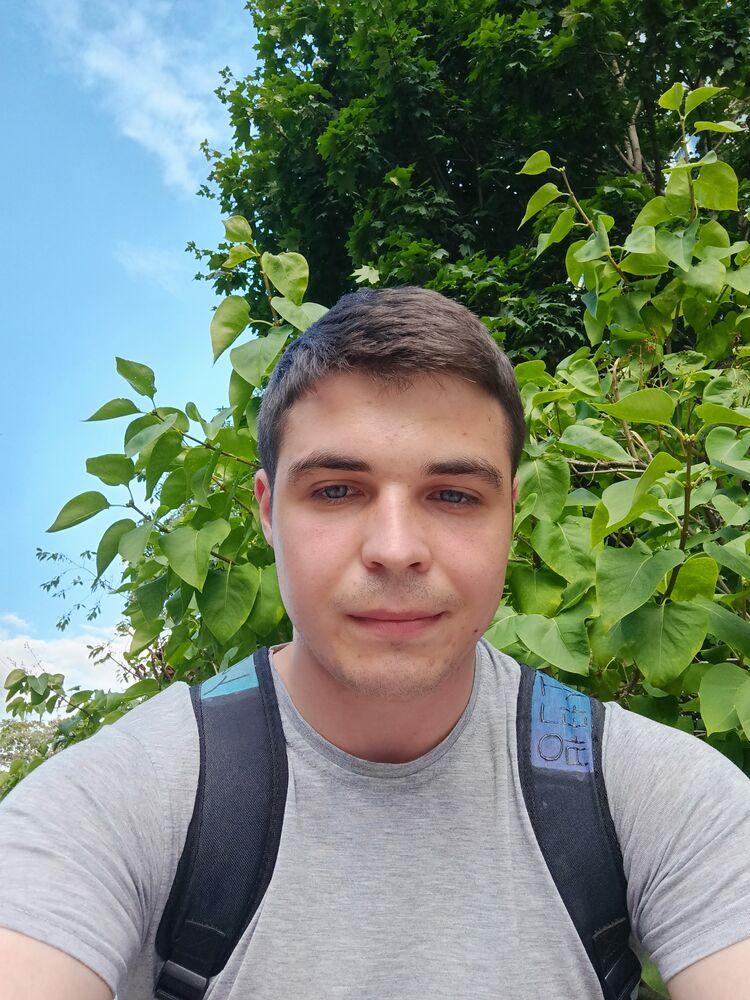 ���� 36342178 ����� ������, 25 ���, ���� ���������� � ����