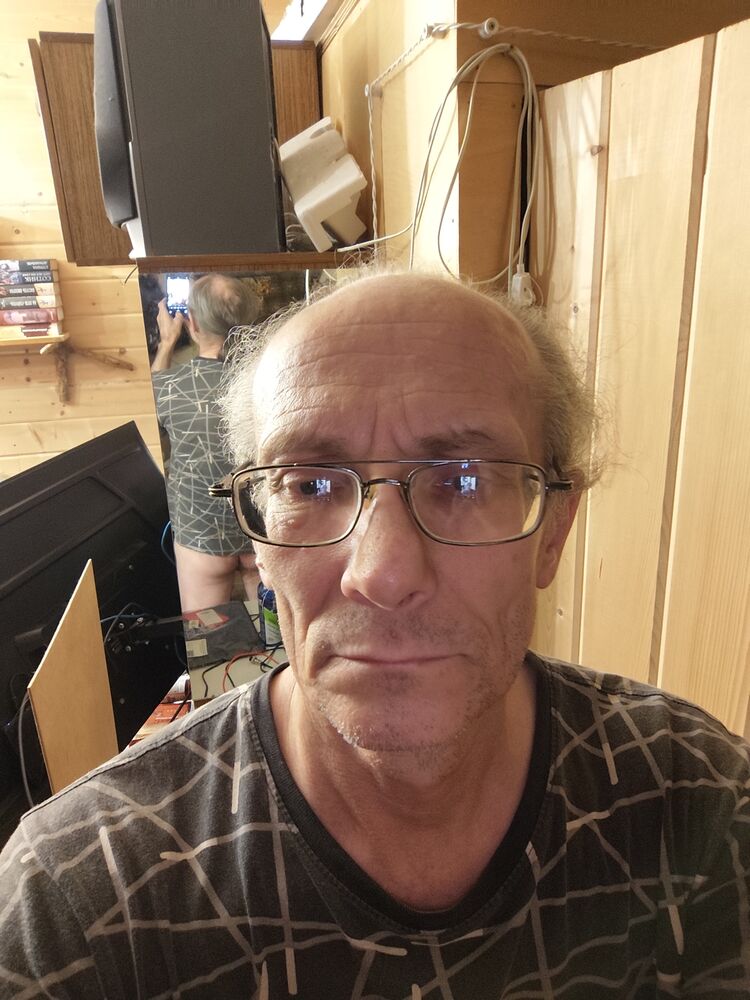 ���������� ������� �����, ���� ������� ������, 60 ���, ������������ ��� ������, ����� � ���������