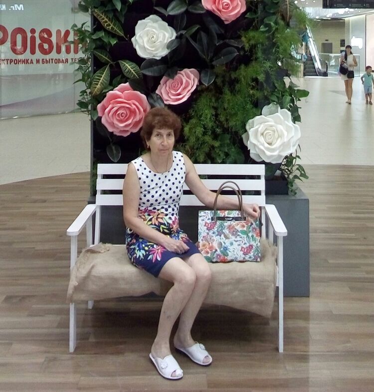  --,   , 65 ,  