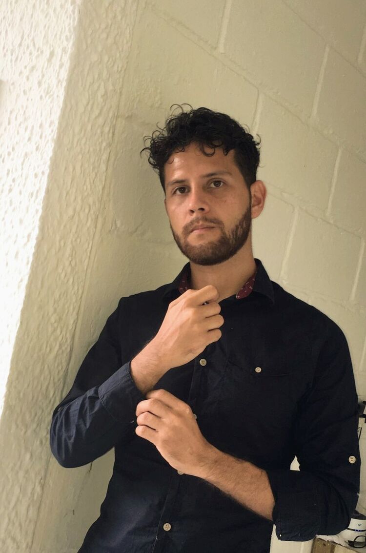  San Andres,   Edo, 28 ,   ,   