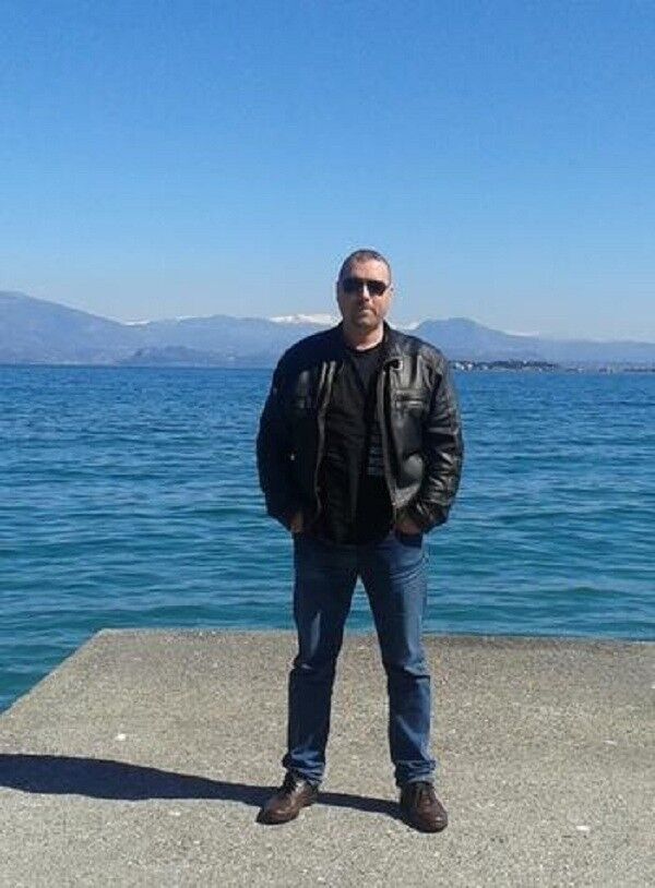  ,   , 56 ,     , c 
