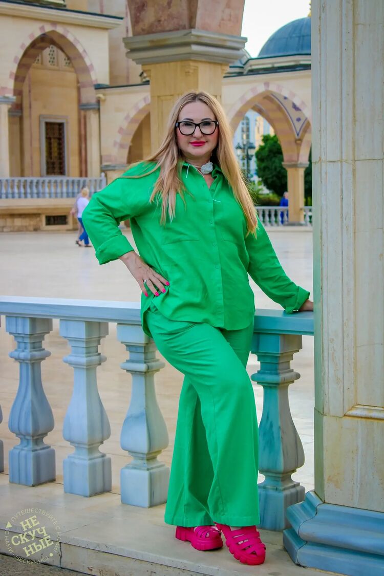 ���� 50443798 ������� ��������, 45 ���, ���� ���������� � �������-��-����