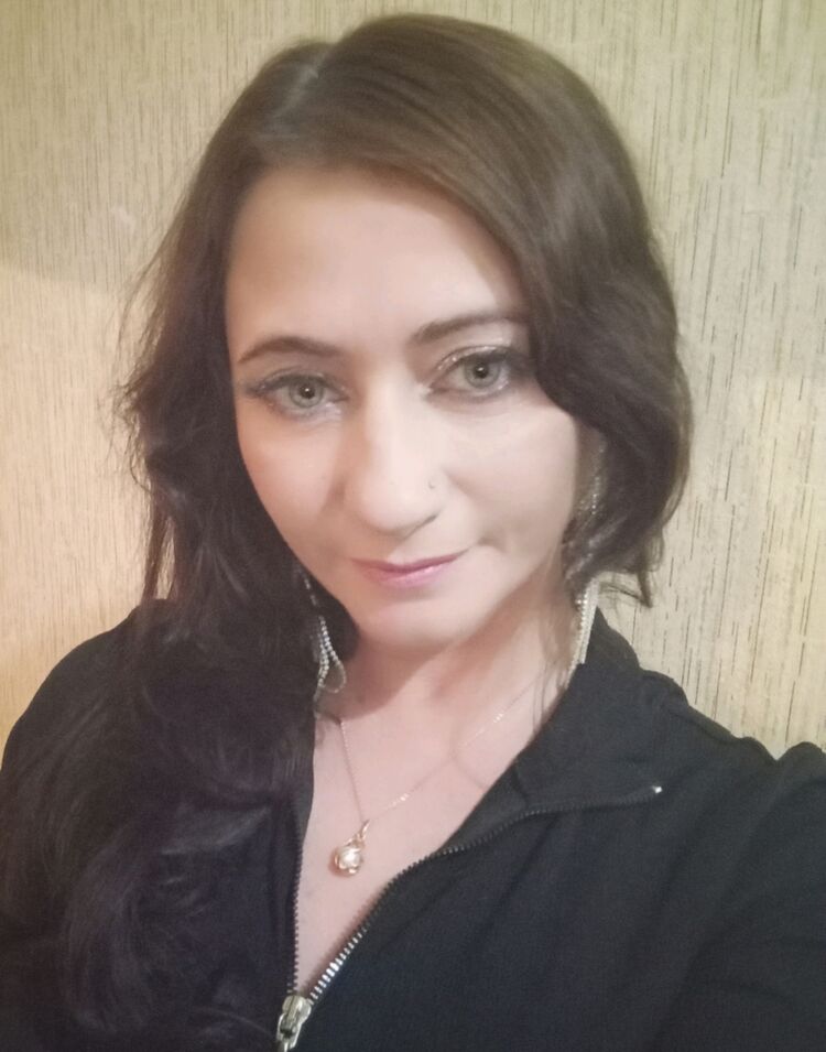  47536158  , 38 ,    