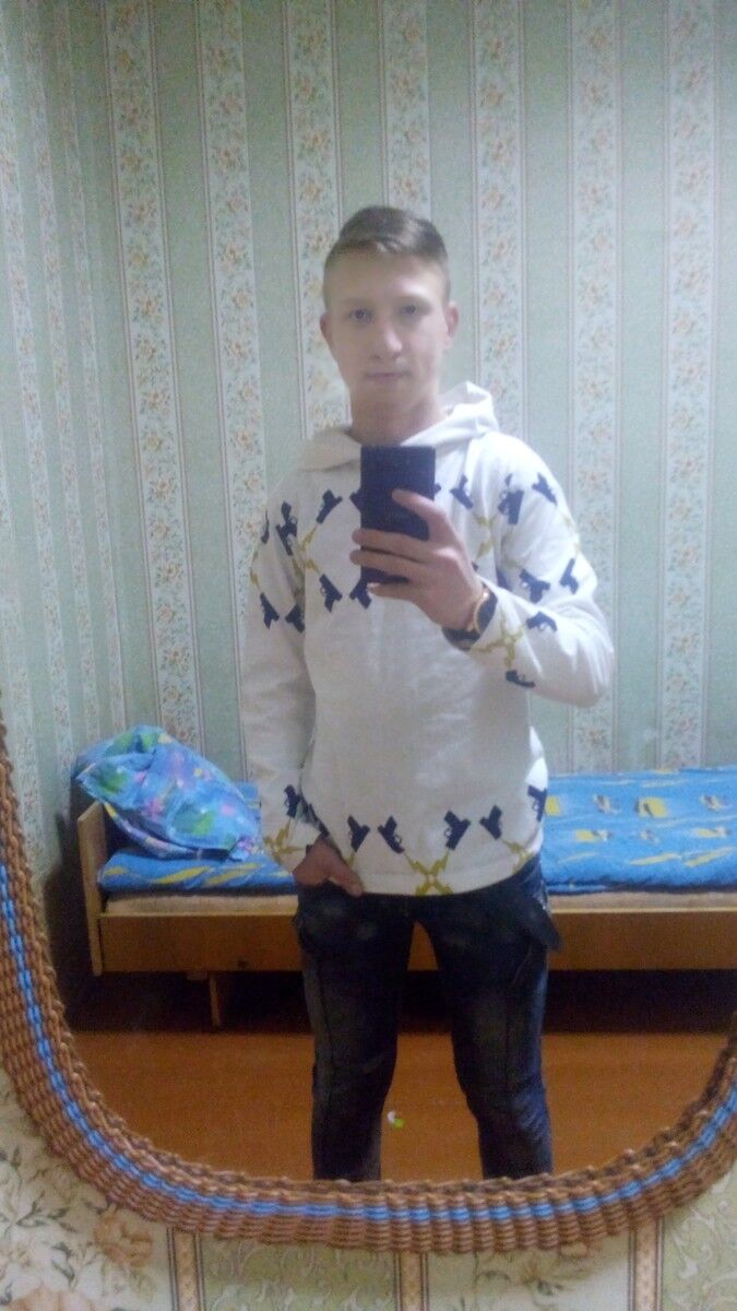  ,   , 29 ,     , c , 