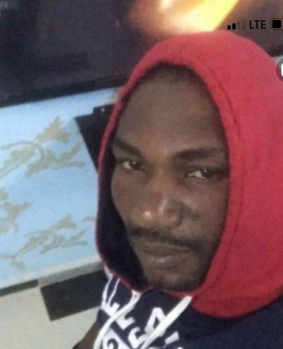 ���� 45596698 ������� Bright efe, 31 ���, ���� ���������� � ������