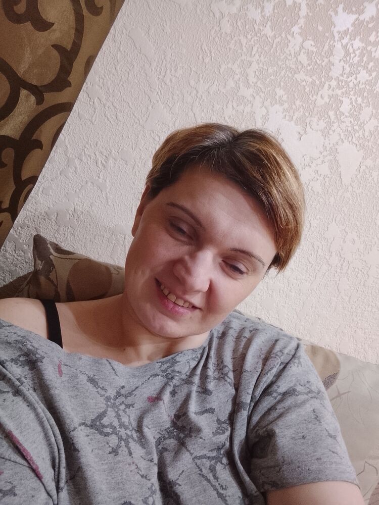 ���� 55914688 ������� ���������, 42 ����, ���� ���������� � ��������