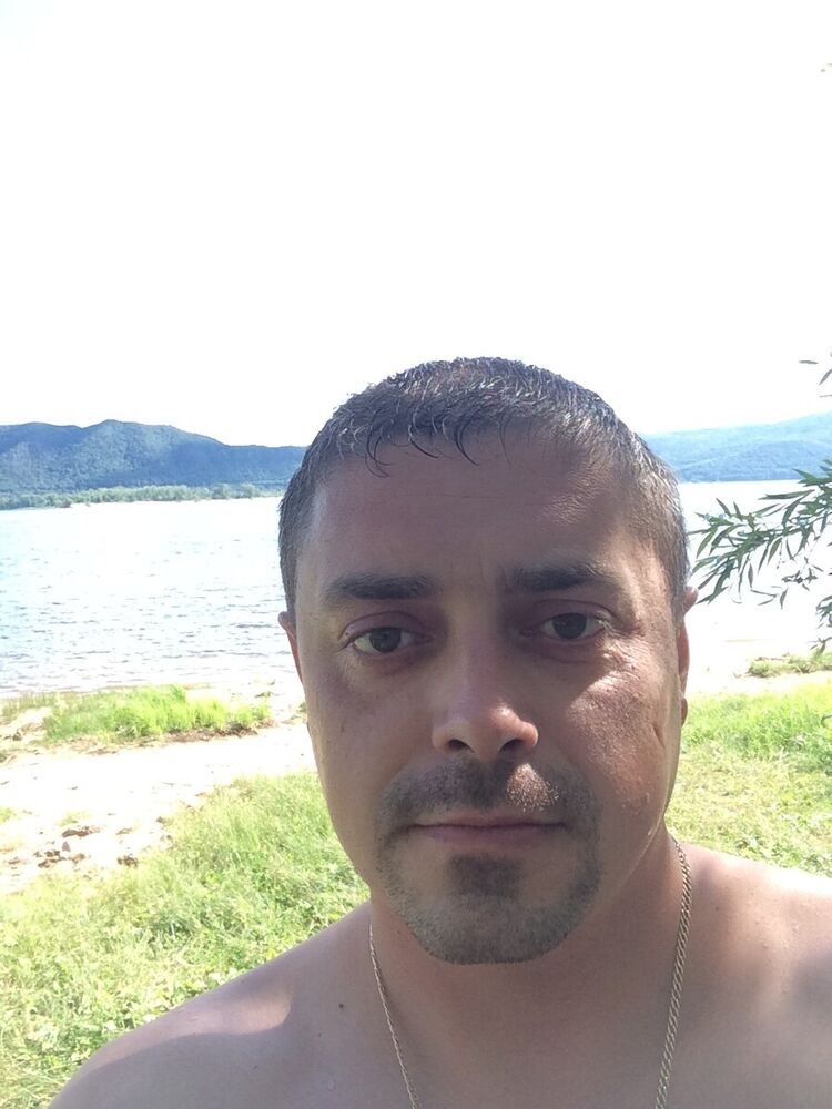 ���� 20603318 ������� ��������, 43 ����, ���� ���������� � ��������