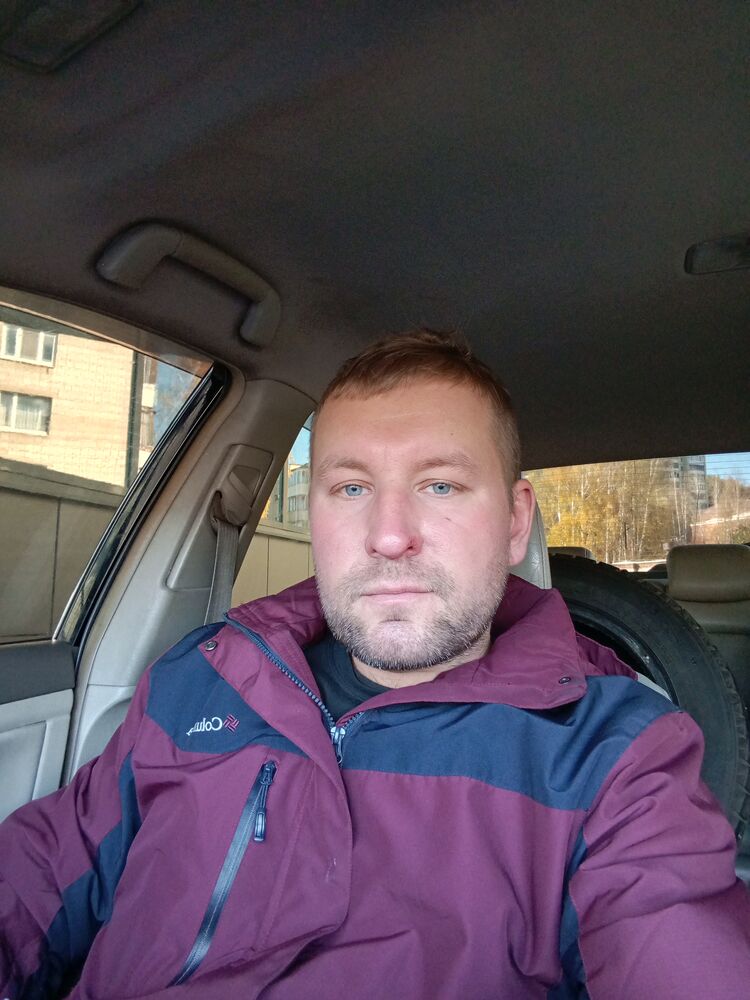  47556178  Vadim, 36 ,    
