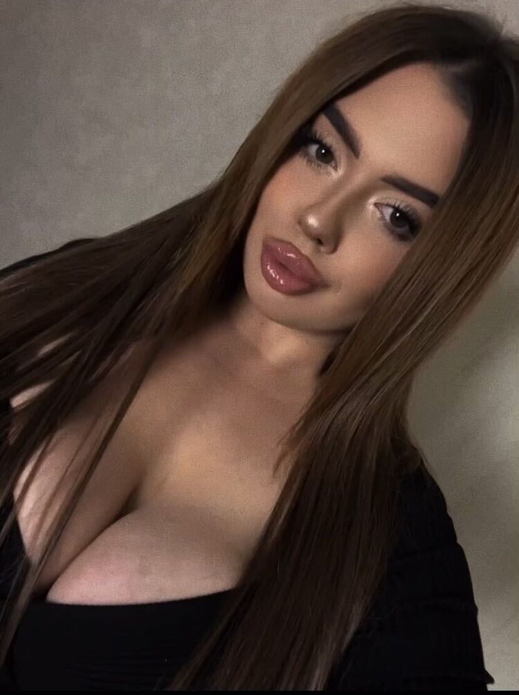 ���������� ���������, ���� ������� �����, 19 ���, ������������ ��� ������, ���������