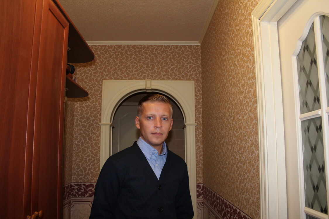 ���� 8081798 ������� �����, 42 ����, ���� ���������� � �������