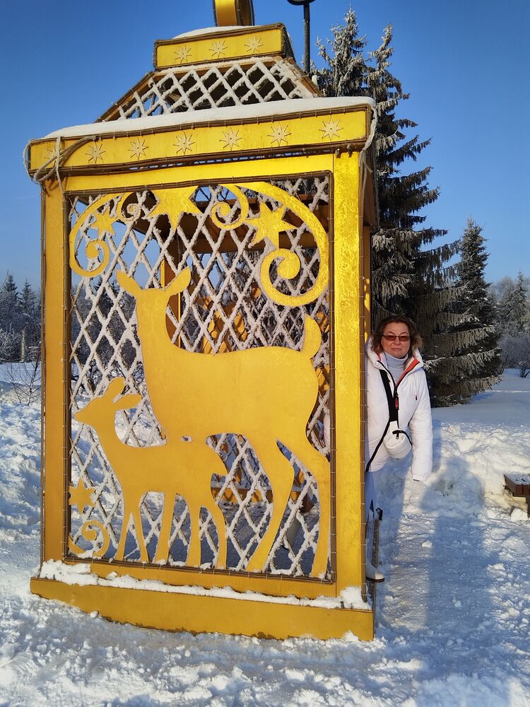 ���������� ������, ���� ������� ��������, 51 ���, ������������ ��� ���������