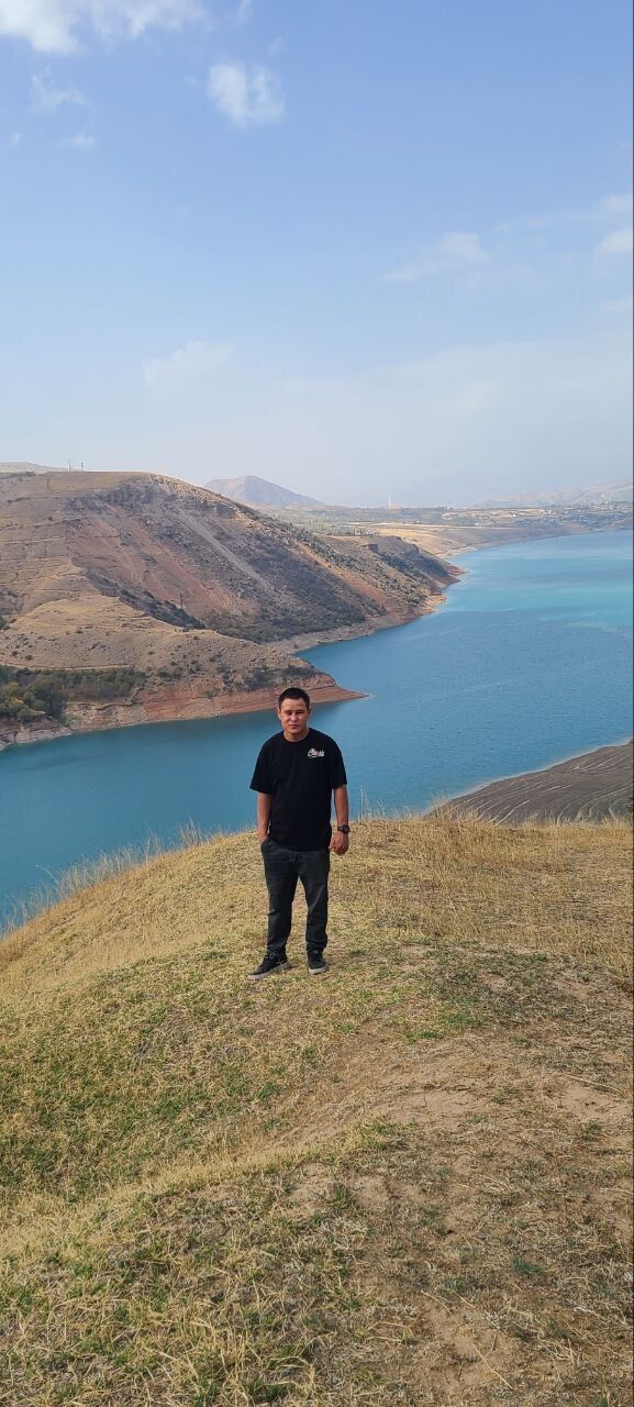 ���������� �������, ���� ������� ��� ������, 32 ����, ������������ ��� ������, ����� � ���������, c�������� ���������, ���������