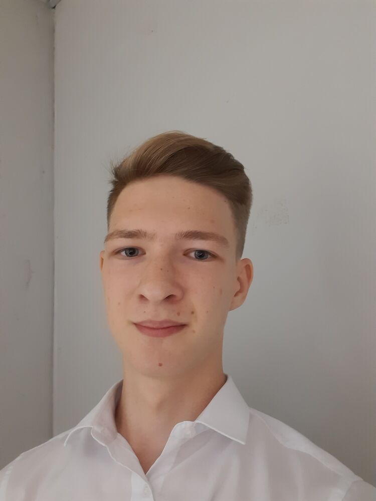 ���� 49019878 ����� ������, 20 ���, ���� ���������� � ��������