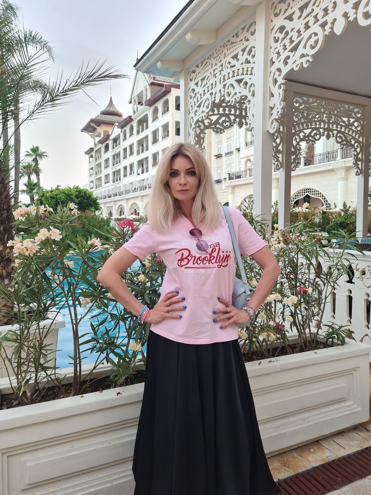 ���� 41114228 ������� ���������, 45 ���, ���� ���������� � ������