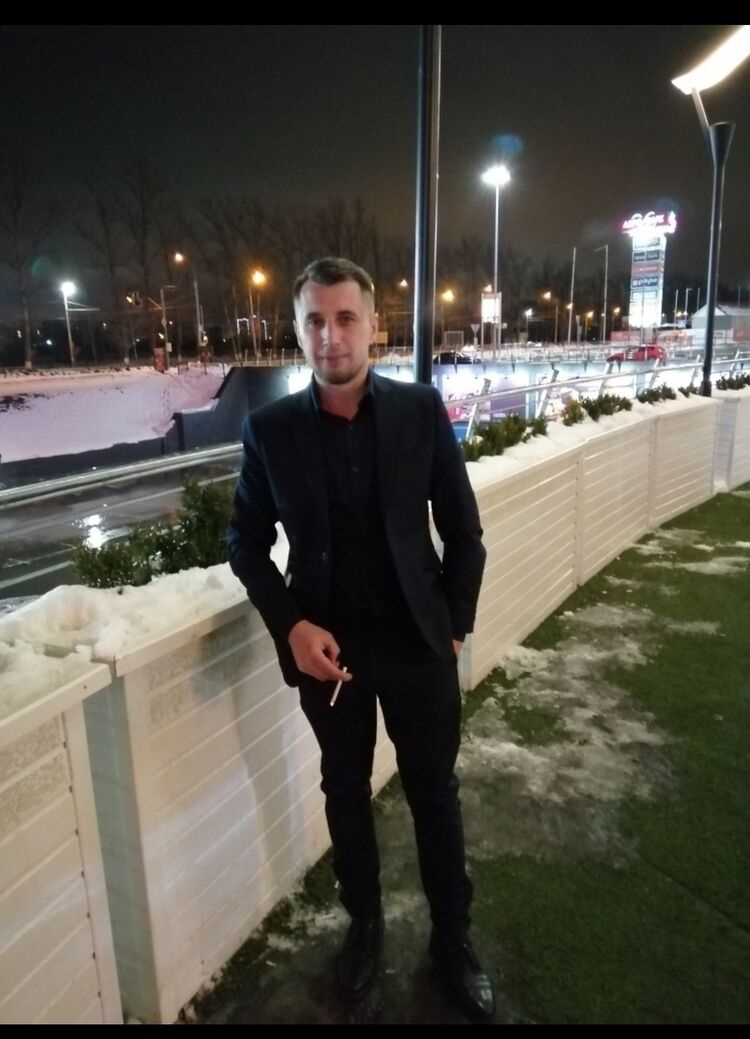 ���� 15383108 ������� �����, 46 ���, ���� ���������� � �������