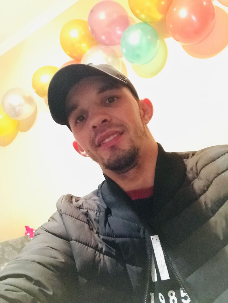  31148758  , 33 ,    