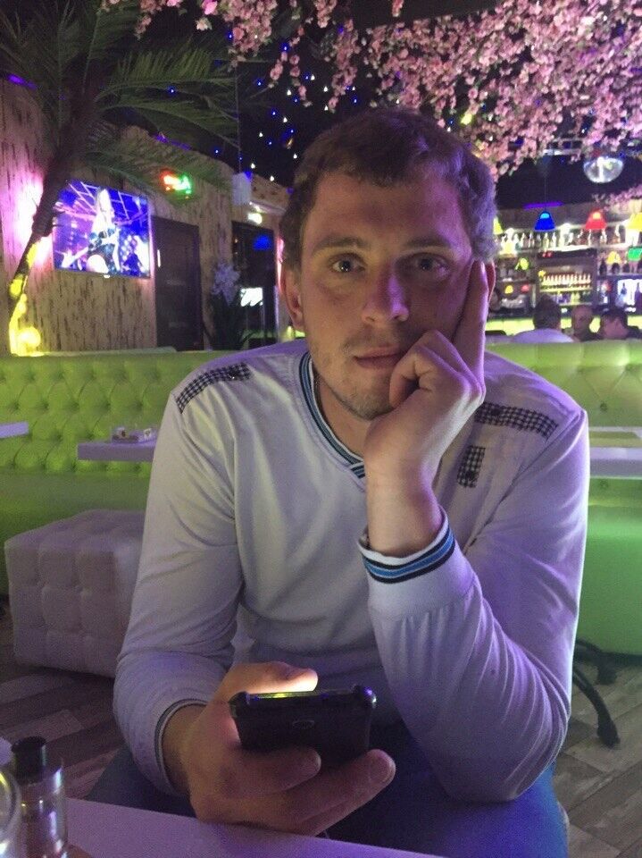 ���� 11718368 ������� �����, 32 ����, ���� ���������� � ���������-��-������