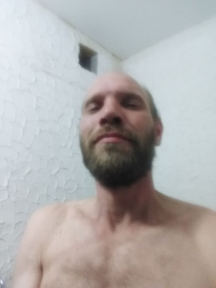 ���� 22715468 ������� ������, 40 ���, ���� ���������� � ������