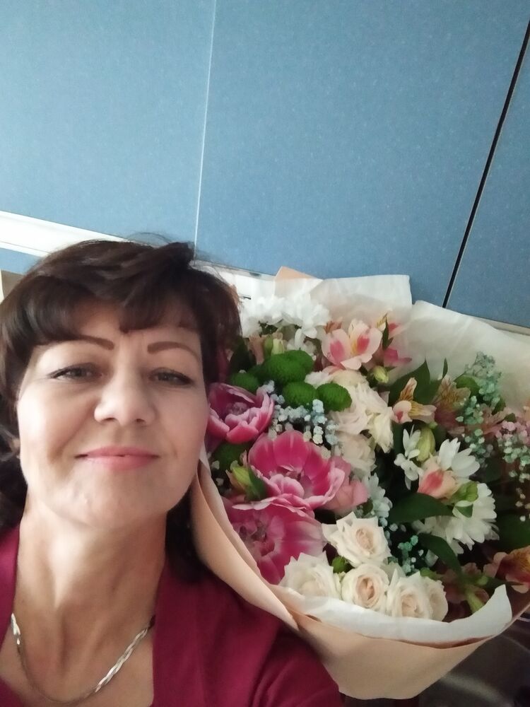 ���� 56172548 ������� �����, 50 ���, ���� ���������� � �������-��-����