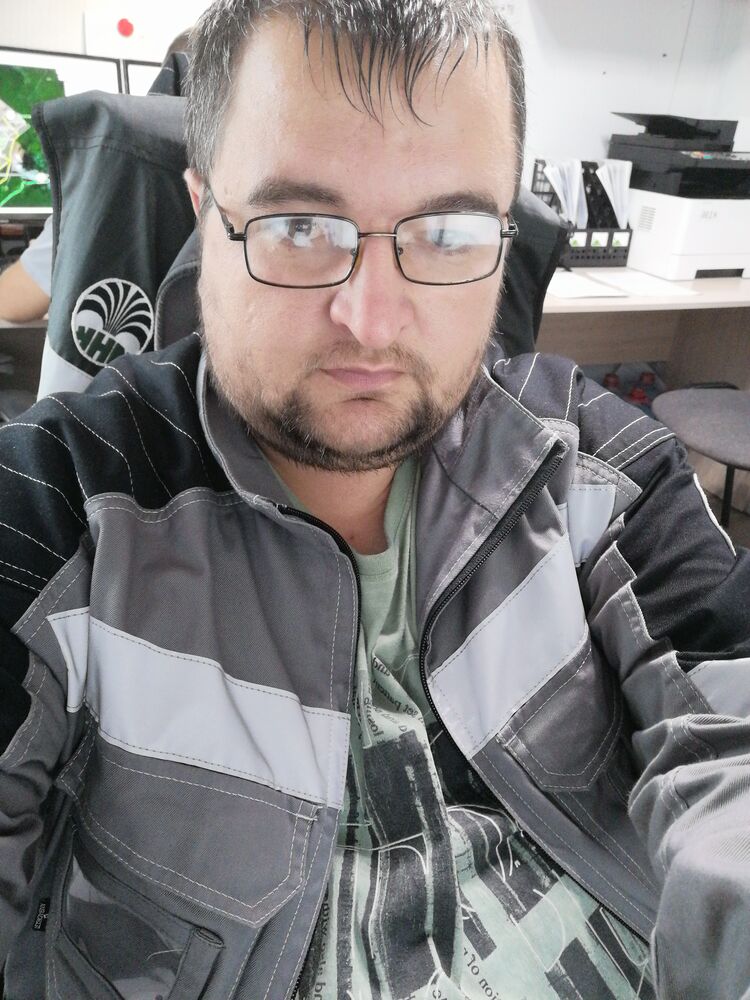 ���� 29777688 ������� Alexander, 33 ����, ���� ���������� � �����