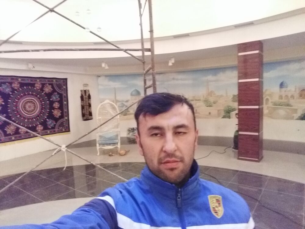  22994328  , 39 ,    