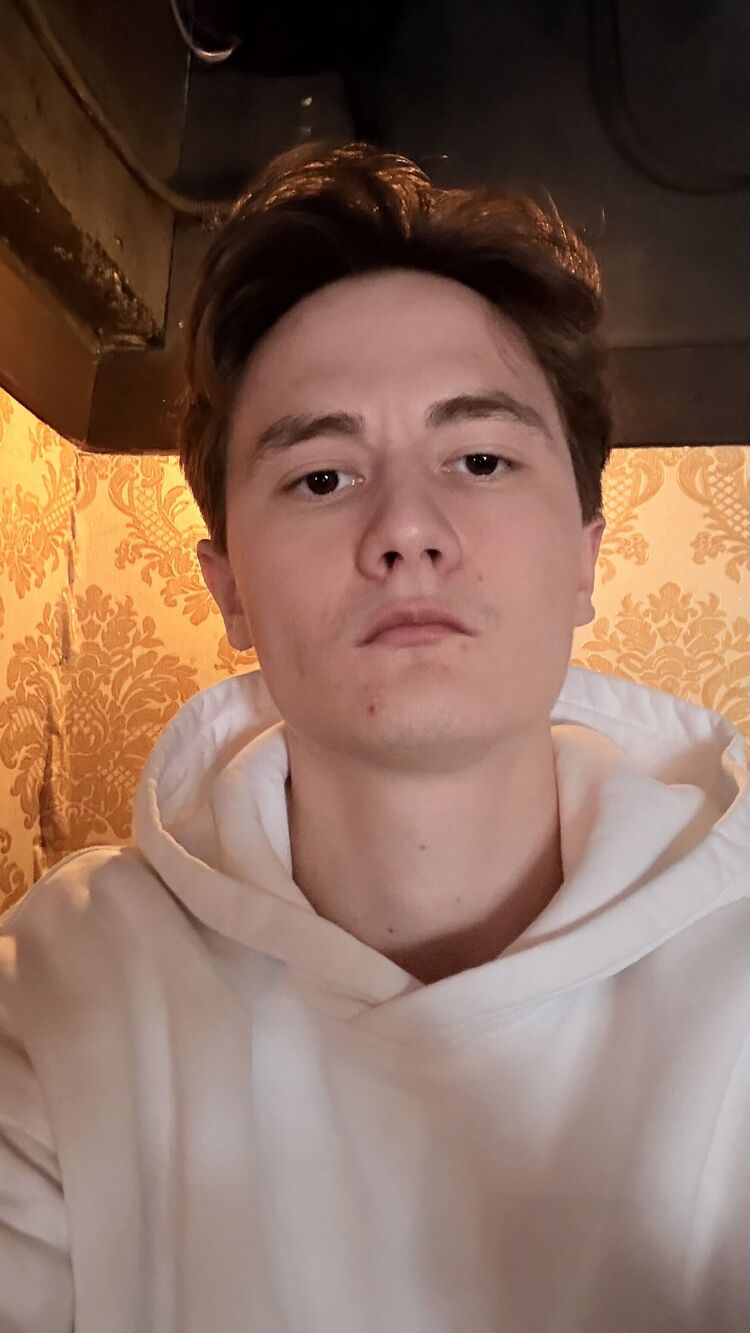 ���� 53761288 ����� �����, 23 ����, ���� ���������� � ������