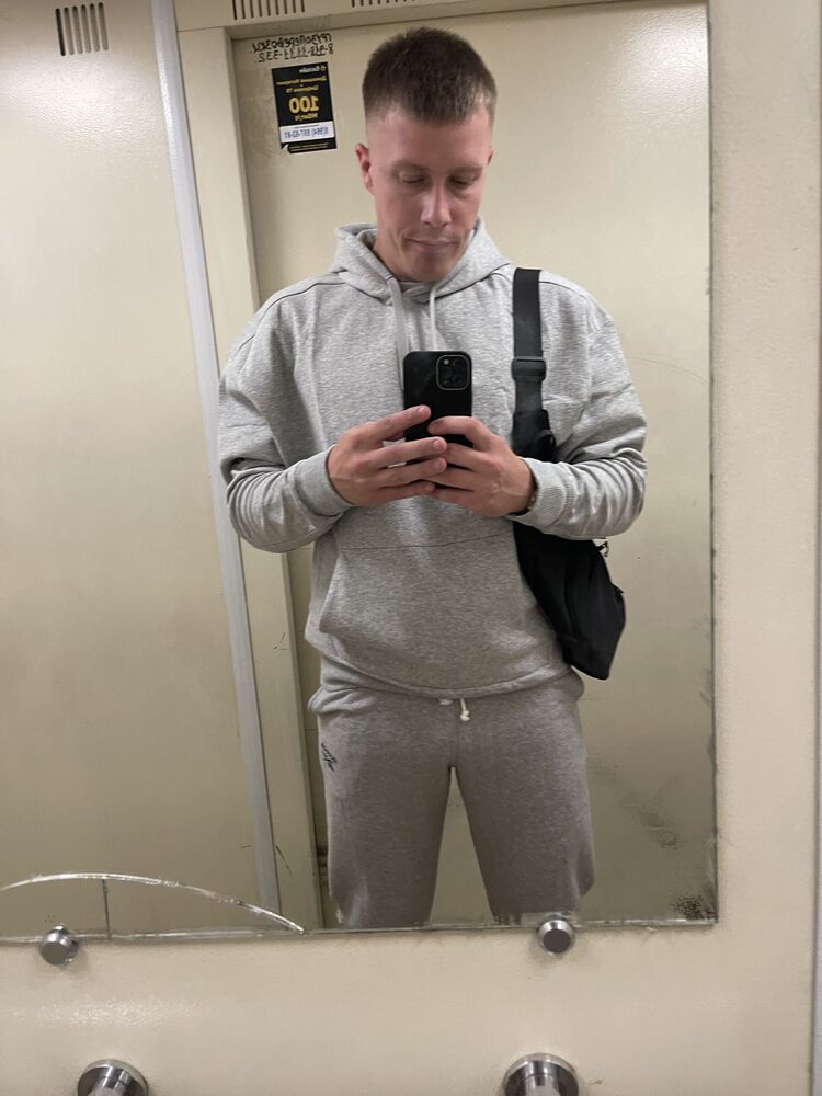 ���������� ���������, ���� ������� ����, 30 ���, ������������ ��� ������, ����� � ���������, ���������