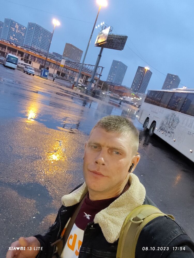 ���� 40636058 ������� ������, 37 ���, ���� ���������� � ����������