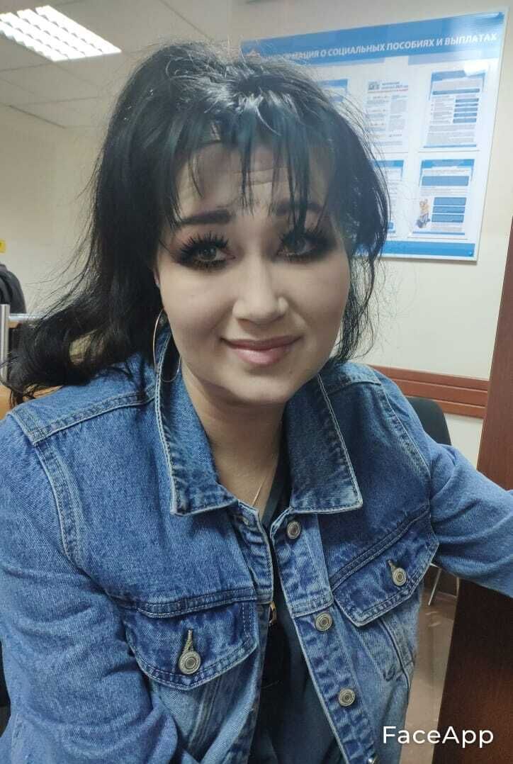  ,   , 55 ,   ,   