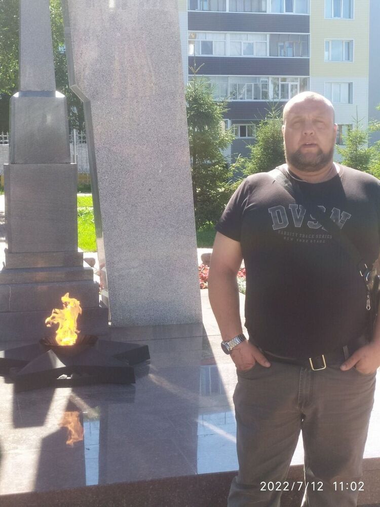 ���� 27904418 ������� Stas, 48 ���, ���� ���������� � ���������