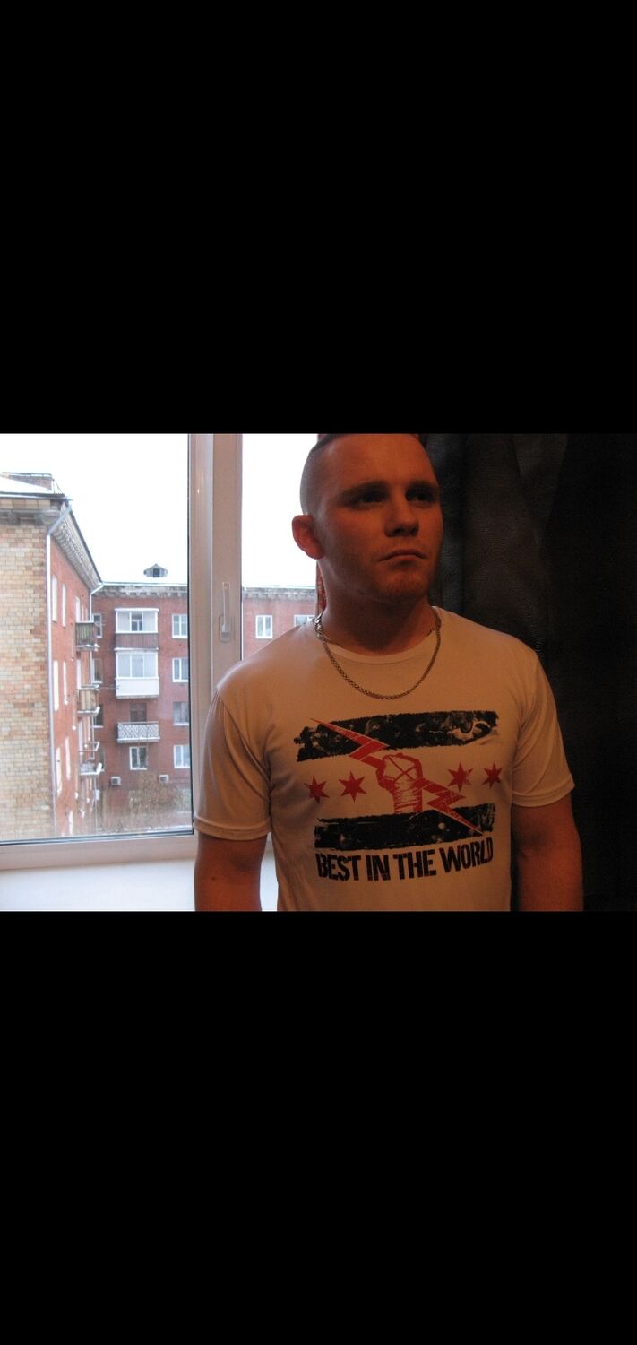 ���������� ����������, ���� ������� ������, 36 ���, ������������ ��� ������, ����� � ���������