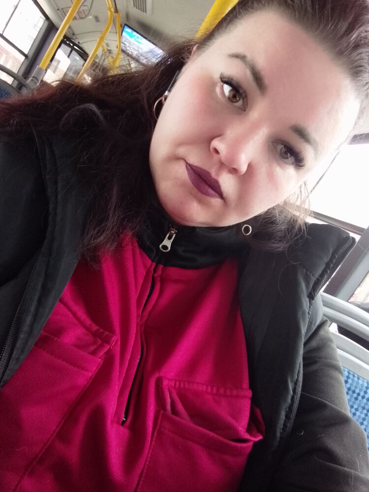 ���� 56092908 ������� ������, 32 ����, ���� ���������� � �������������