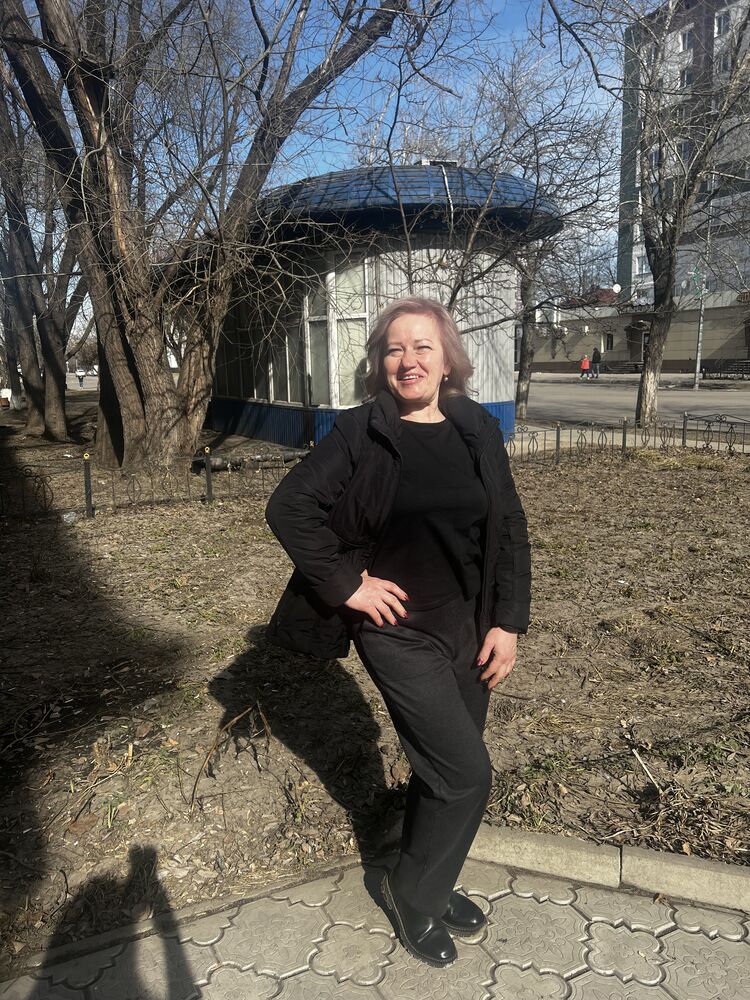 ���� 50688538 ������� Oksi, 53 ����, ���� ���������� � ��������������