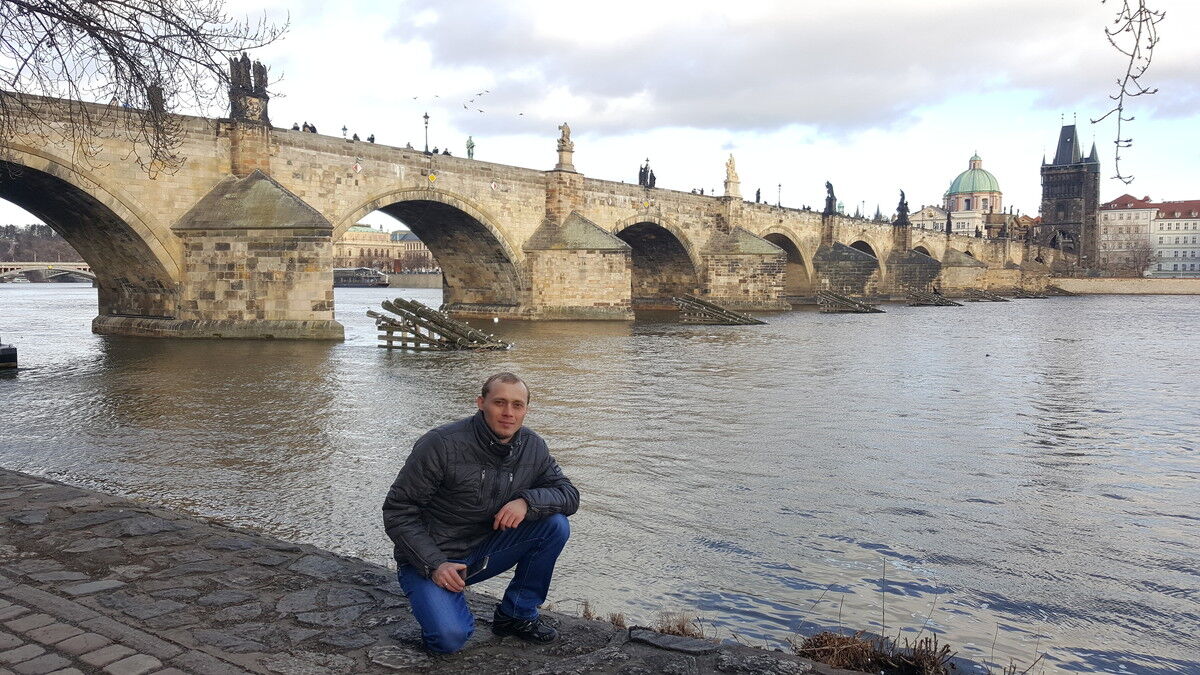 ���������� ��������, ���� ������� �����, 39 ���, ������������ ��� ������, ����� � ���������, c�������� ���������