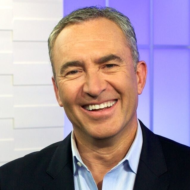 ���������� �����, ���� ������� Richard Joe, 55 ���, ������������ ��� ������, ����� � ���������