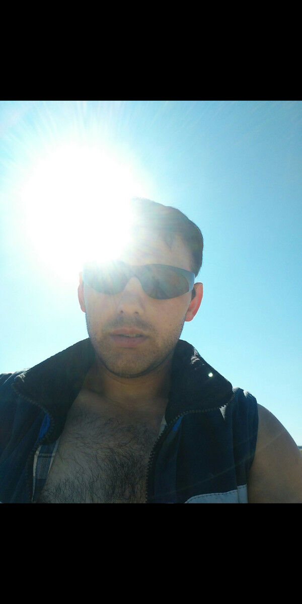 ���������� ����� �������, ���� ������� Sandro, 41 ���, ������������ ��� ������, ����� � ���������, c�������� ���������