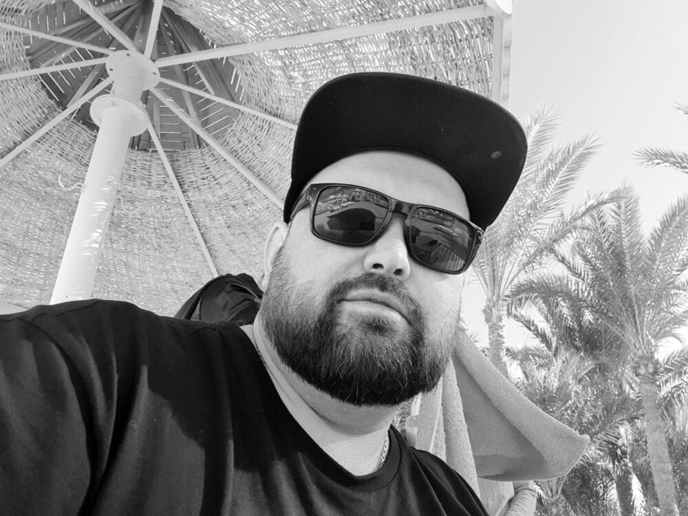 ���� 48231868 ������� ������, 41 ���, ���� ���������� � ������