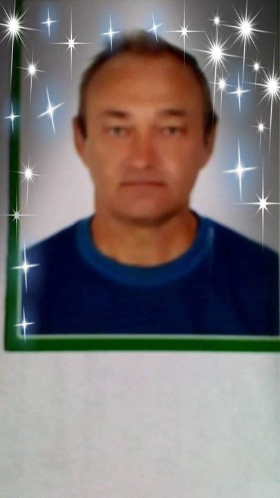  ,   , 65 ,   ,   