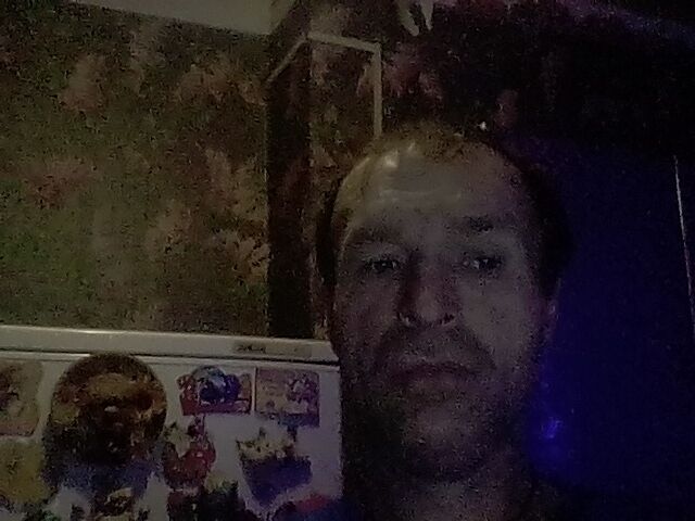  ,   , 45 ,   c , 