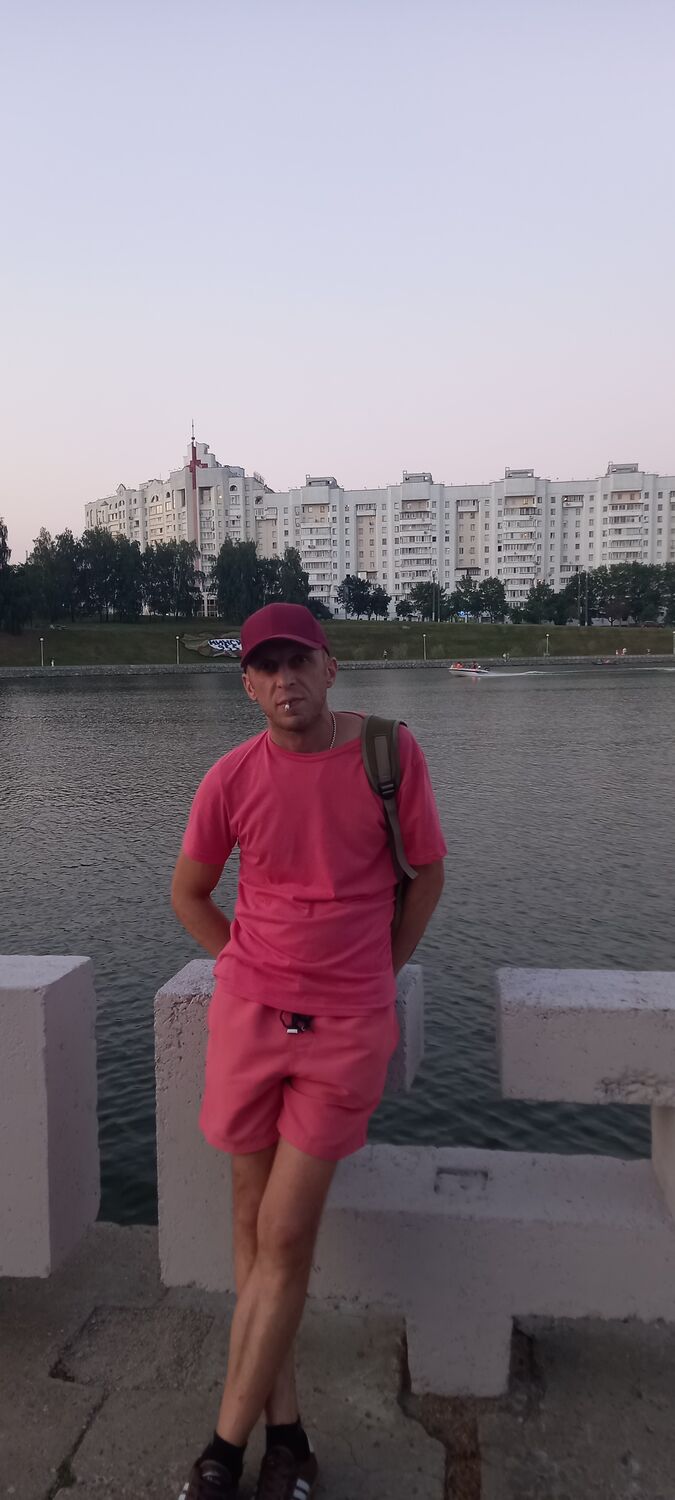 ���� 29765308 ������� ����������, 42 ����, ���� ���������� � ������