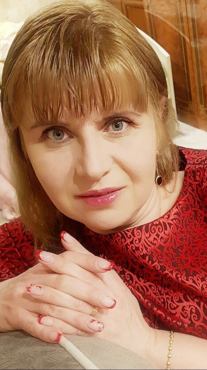 ���� 20094878 ������� �����, 52 ����, ���� ���������� � ������