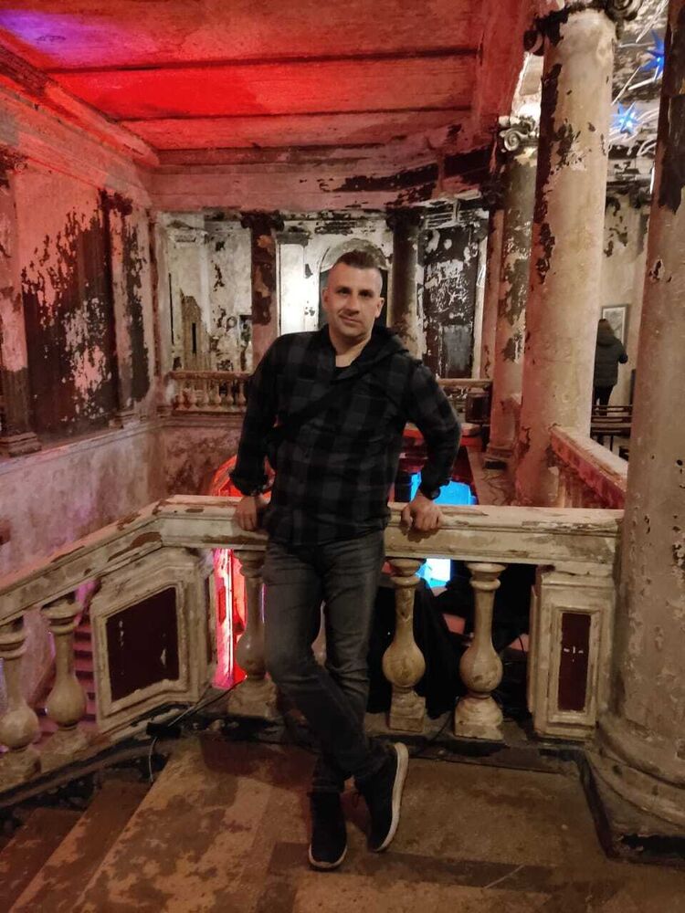  ,   , 45 ,   ,   