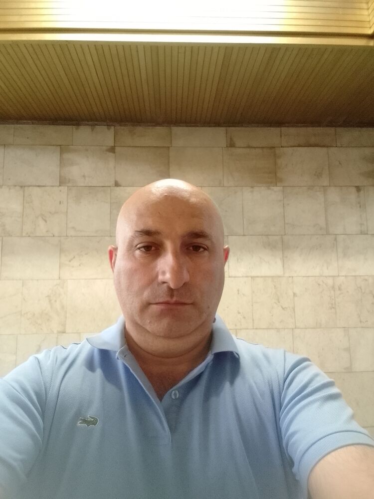  45357328  Cahan, 46 ,    -