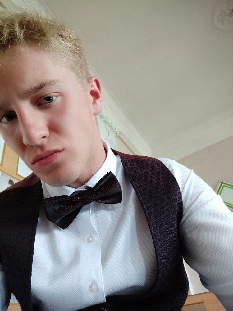 ���� 16592498 ����� �����, 25 ���, ���� ���������� � �������