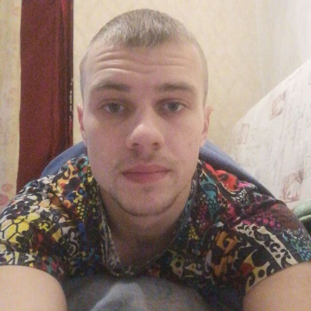 ���� 35714318 ������� �����, 31 ���, ���� ���������� � �����-����������