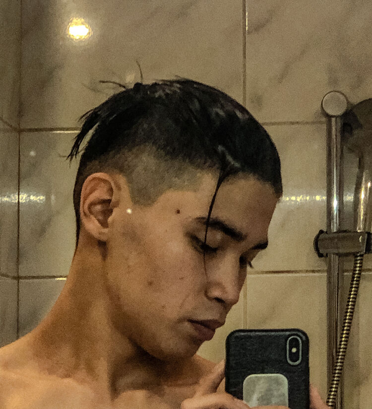 ���� 32141218 ����� �����, 22 ����, ���� ���������� � �����-����������