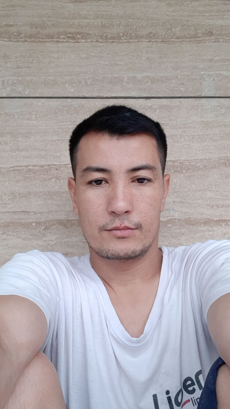 ���� 24750998 ������� ����, 35 ���, ���� ���������� � ������