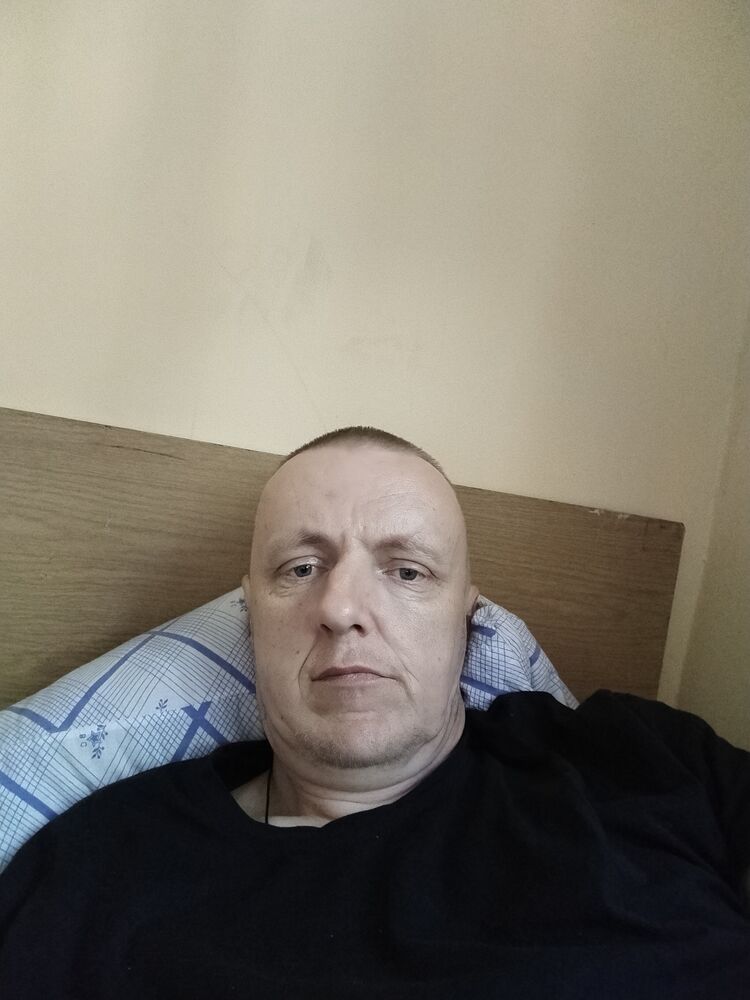 ���� 44263768 ������� �������, 43 ����, ���� ���������� � ������ ���������